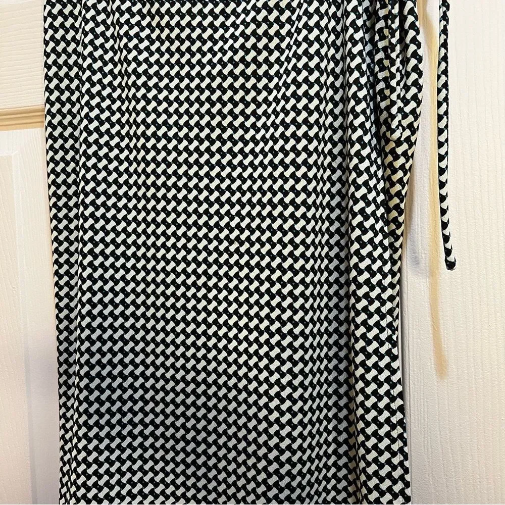 Old Navy Wrap Skirt
